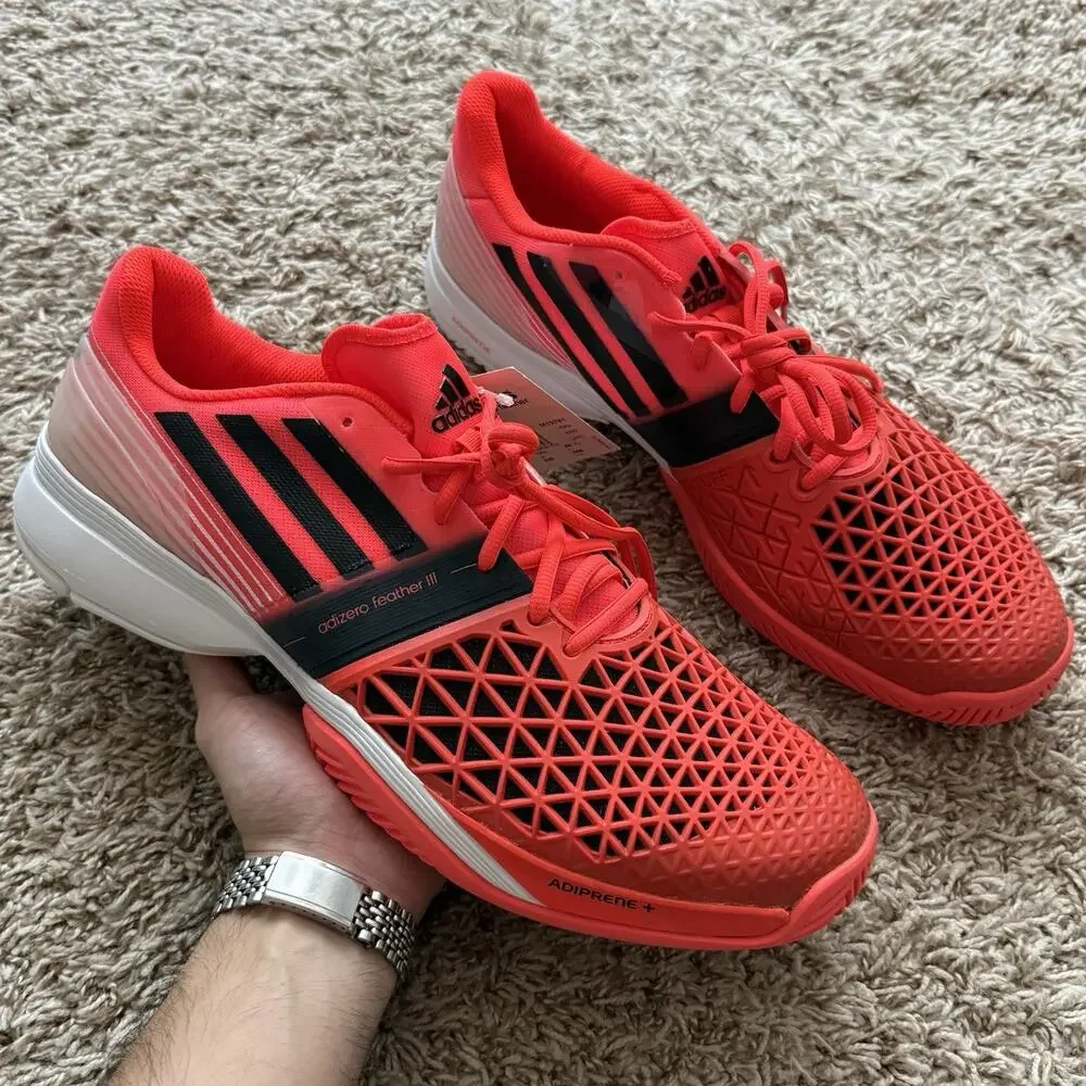 adidas new tags